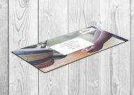 Envelope (Direct Mail)