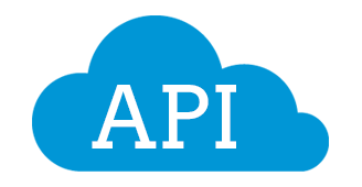 Your own API