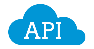 API