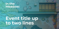 EventBrite post