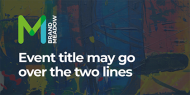 EventBrite post