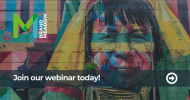 EventBrite post