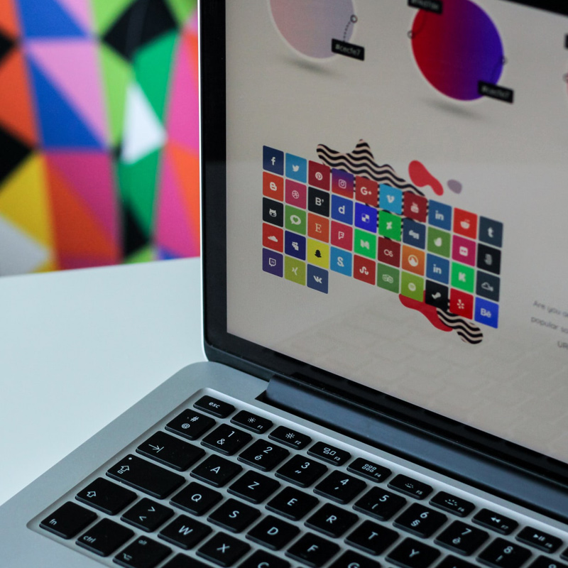  Track the success of your social media posts
